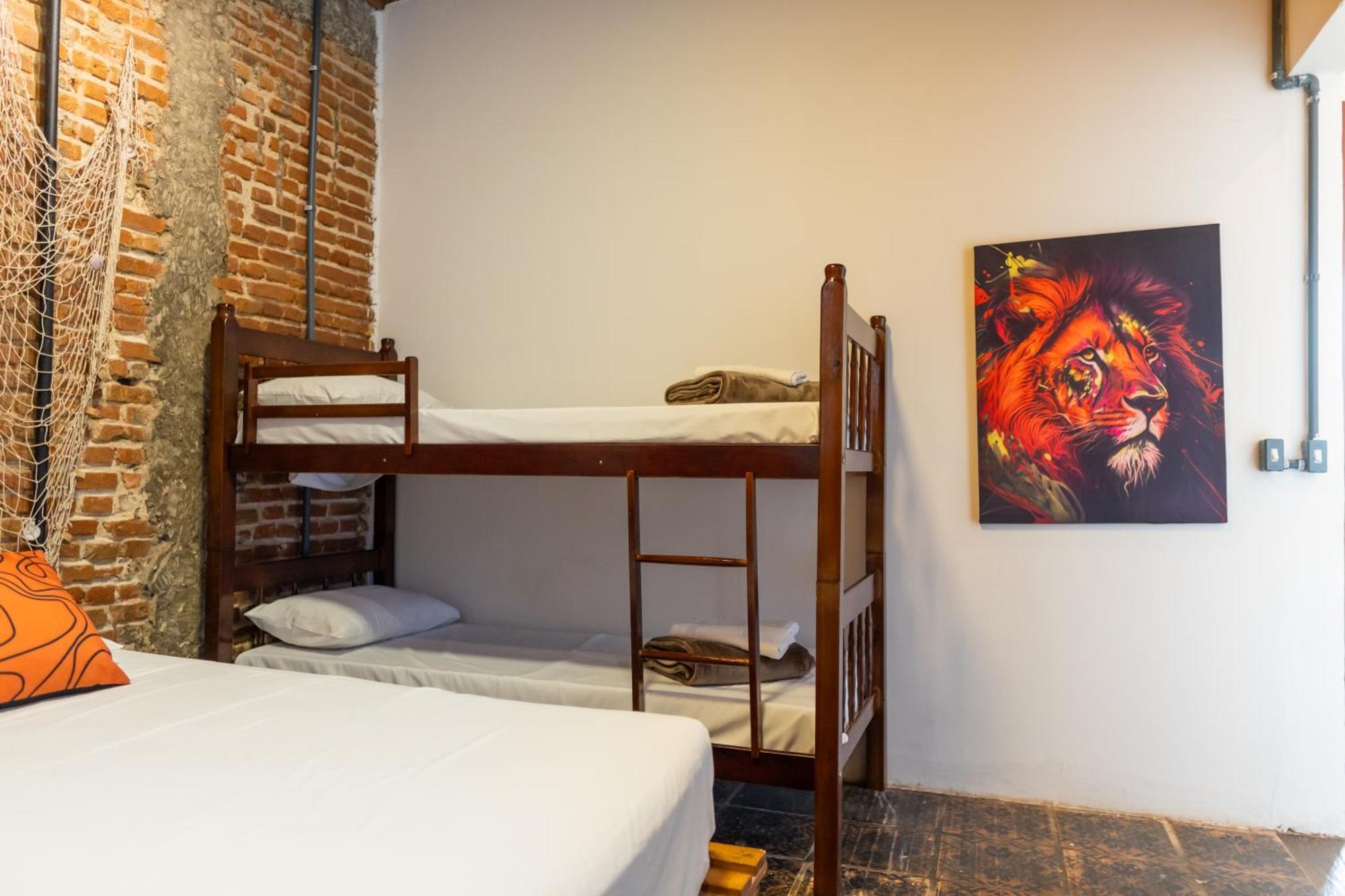 Refugio Da Enseada - Suites Ubatuba Extérieur photo