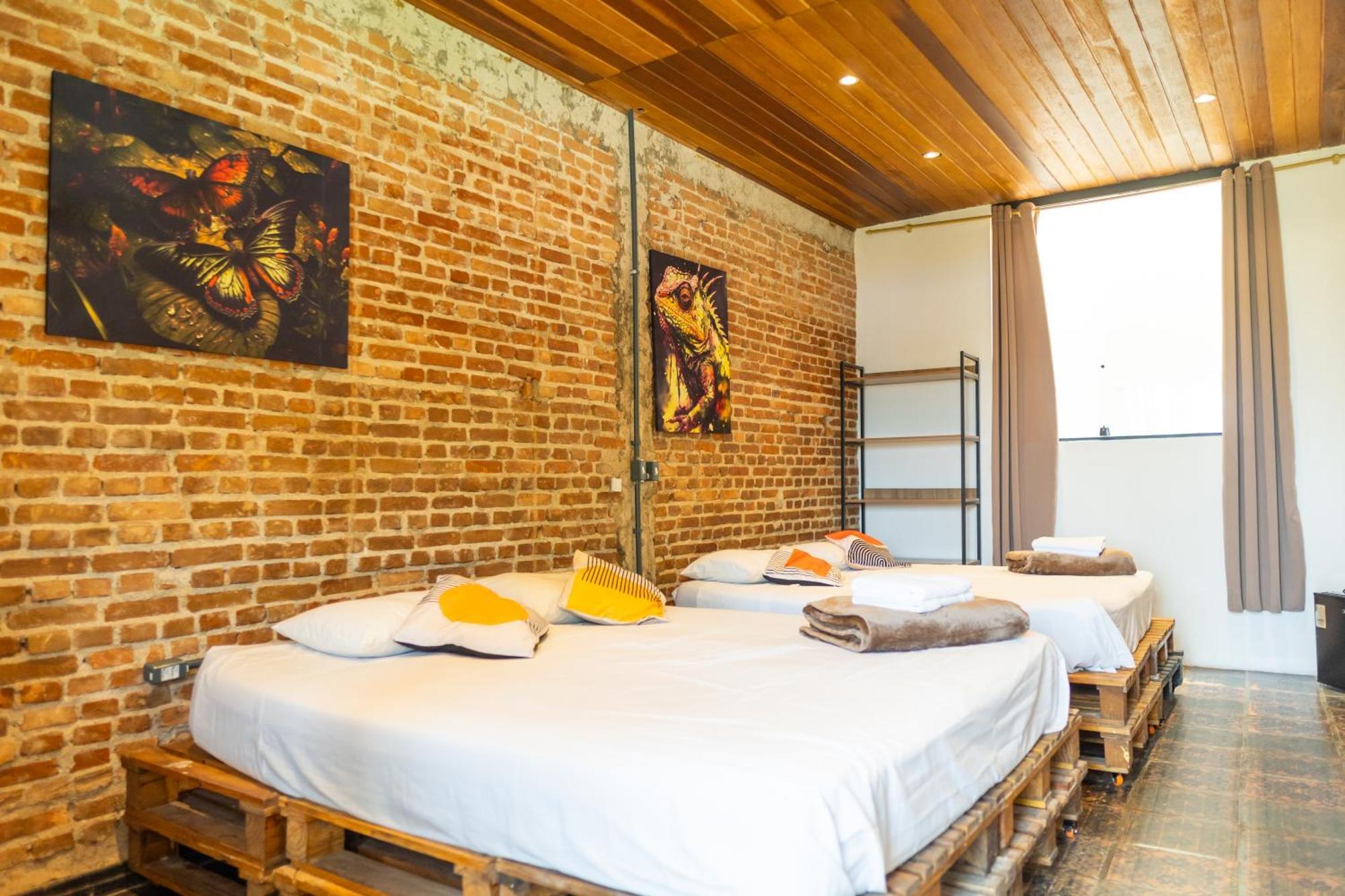 Refugio Da Enseada - Suites Ubatuba Extérieur photo