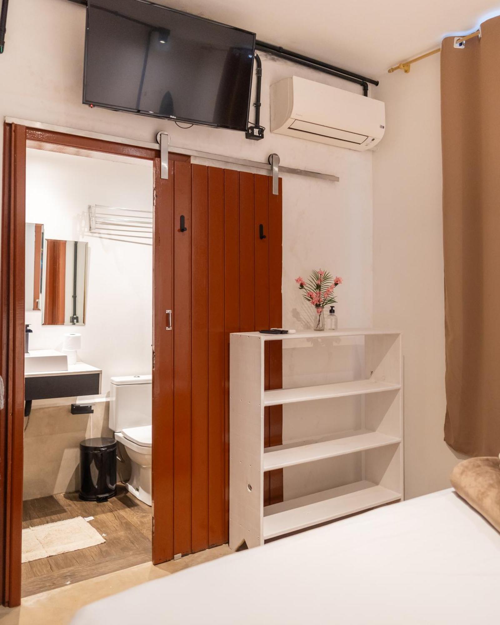 Refugio Da Enseada - Suites Ubatuba Extérieur photo